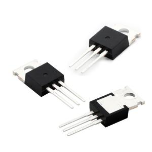 Quality MBR10150,200 Schottky Diode Bridge Rectifier , Diode Bridge Rectifier wholesale