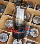 Hifi Amplifier Vintage Vacuum Tubes Filament Vf 6.3Volts Shuguang NOS 6P3P