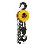 1 Ton 3 Ton Warehouse Hand Chain Hoist Manual Hoist
