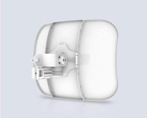 Quality LBE-5AC-GEN2 wholesale