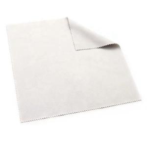Quality Custom Cute Anti Fog Lens Cloth Eyeglass Microfiber Cloth 140gsm To 300gsm wholesale