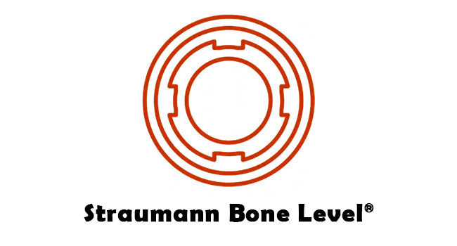 ITI Straumann Bone Level® UCLA All-Plastic Castable Abutment Compatible NC 3.3mm/ RC 4.1mm