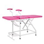 Hospital gynecology examination Birthing bed patient bed for sale