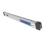 QP-F66 Static Neutralizer Equipment Esd Ionizer Bar For Industrial