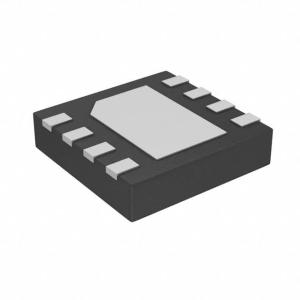 Quality MTCH102T-I/MU wholesale