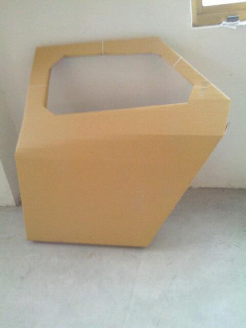 Electrophoretic Treatment Honda Door Replacement For Accord 2008