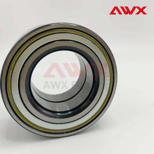 Quality 4340164L00 Wheel Hub Bearing for Construction Machinery Hub Wheel Bearing wholesale