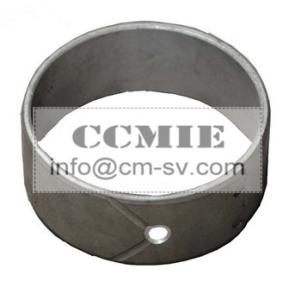Quality Original Weichai Engine Parts 61560010029 Camshaft Bush Diesel wholesale