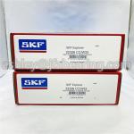 SKF 22326 CC/W33 22326 CC/W33 Double Row Spherical Roller Bearing, Cyl. bore,