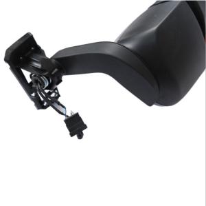 Quality Customized Car Rearview Mirror Nylon Injection Molding OEM Service wholesale