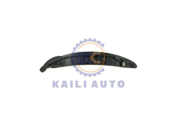 Tming chain guide rail for GM / CHEVROLET / BUICK / Cadillac GM / CHEVROLET /