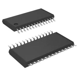 Quality S9S08SL8F1MTLR NXP Semi Conductor 9S08 UC W/ 8K 0.25UM SGF / REEL wholesale