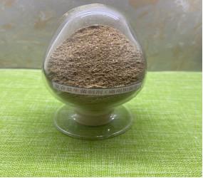 Cheap Clostridium butyrate Feed Probiotics For Broiler for sale