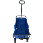 Steel Frame Outdoor Wagon Cart Modern Design for Bedroom Necessities