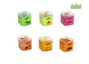 Quality Square Fragrances Household Air Freshener Water Base 4.5OZ / 128g wholesale