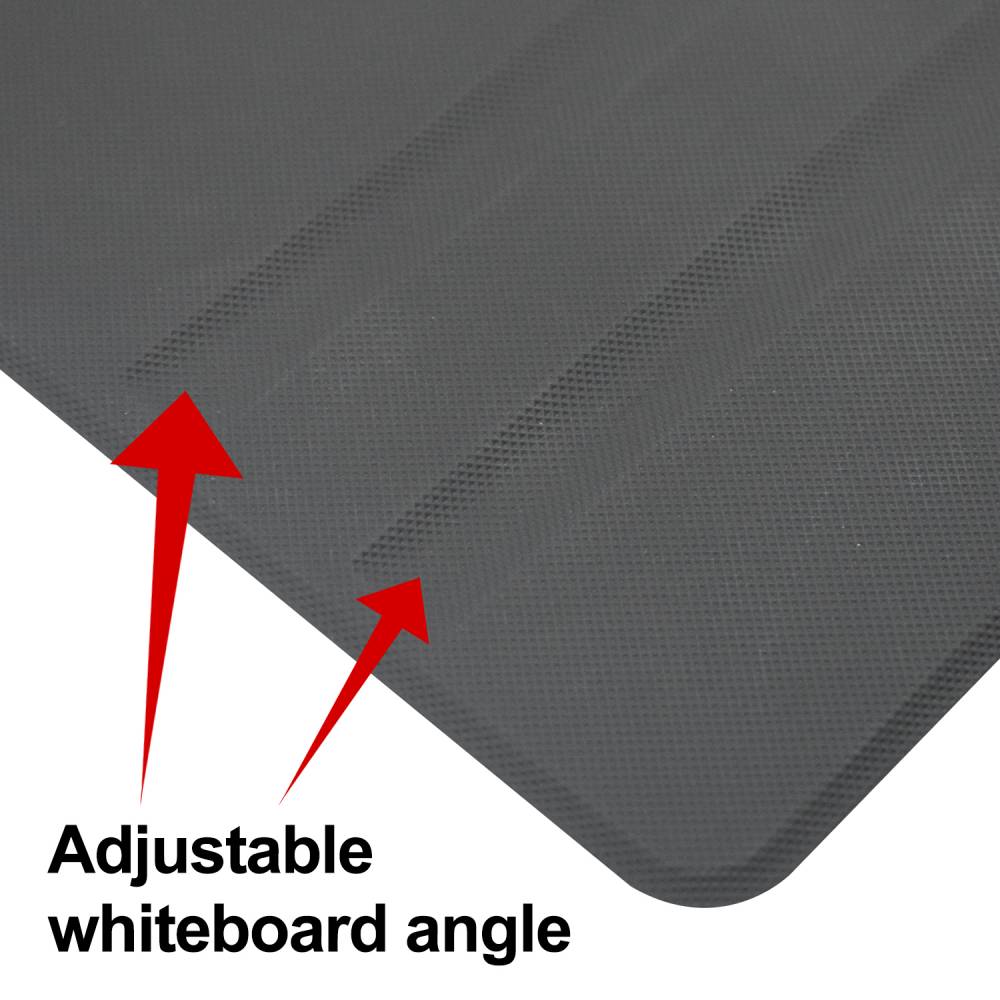 Foldable Dry Erase Whiteboard