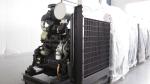 Dongfeng Cummins Diesel Engine 6BTA5.9-C170 for Construction Industry Engneering