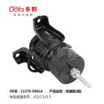 Nissan Engine Mounting 11270-JN01A