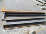 52100 4150 4130 4140 1-1/4cr-1/2mo alloy steel plates sa387 15CrMo