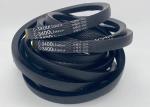 Wrapped 22mm Top Width ISO90012015 C V Belt
