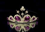 cheap tiaras kids tiaras boy tiaras girl pageant tiaras low cost products for