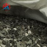 Premium High Purity Electrolytic Manganese Flake For Metal Production
