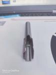 +/-0.015mm Tolerance Deep Hole Drilling Machining Precision Parts