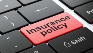 Quality Why Drivers Should Get Car Insurance Quotes Every Six Months wholesale