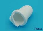 High Strength Dental Casting Crucibles Cup For Galloni Fusus Induction Casting