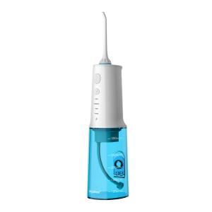 Quality 1900mAh Battery Nicefeel Water Flosser Oral Care For Travel wholesale