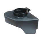 Intake Pipe Connection OE 9810142080 For Peugeot 2008 Citroen C4L C4SHIJIA