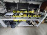 Custom Used Construction Equipment Heavy Equipment Used In Road Construction