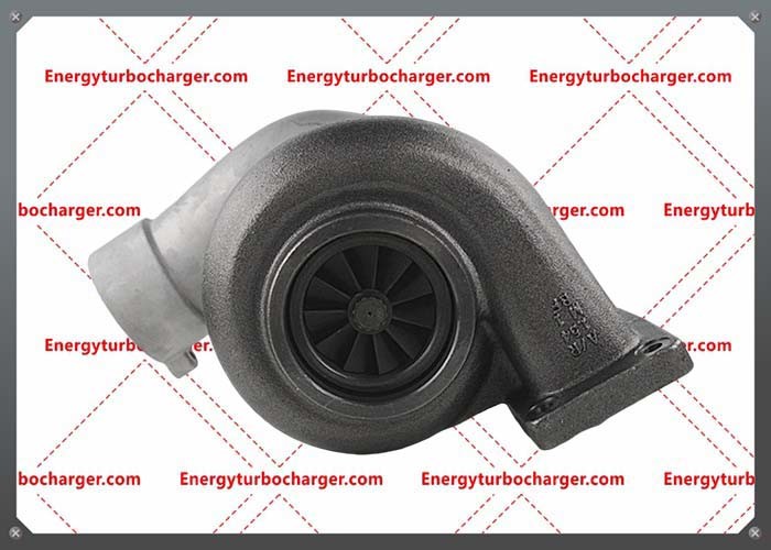 T1238 D8K diesel Turbocharger 6N7203 0R5841 465032-0001 465032-5001S With D342 Engine