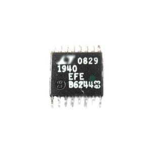 Quality LT1938IDD#TRPBF wholesale