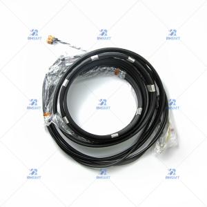 Quality FUJI NXT CABLE AJ18A00 wholesale