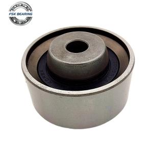 Quality 24810-26020 24810-26000 Tensioner Bearing Automotive Bearing Auto Parts wholesale
