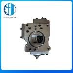 Hyundai R140-7 Regulator 69C05 YC60942 for K5V80 Pumps