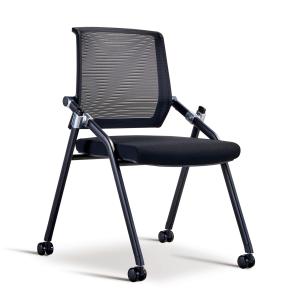 Quality Modern Conference Hall Office Training Room Ergonomic Office Chair wholesale