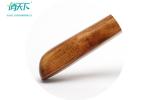 Betterall Closet Usage and Clothes Clothing Type Antique Coat Hangers