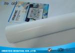 Poster Printing Satin Photographic Paper 260Gsm Coating Paper With Resin