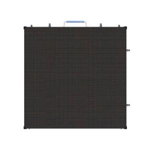 Quality SMD Waterproof Rental LED Display Screen 500x500mm wholesale