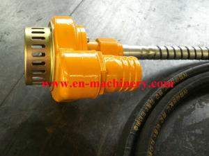 Quality Hot Sale!3inch Centrifugal Water Pumps, Air Filters Robin Engine Robin Ey20 Water Pump wholesale