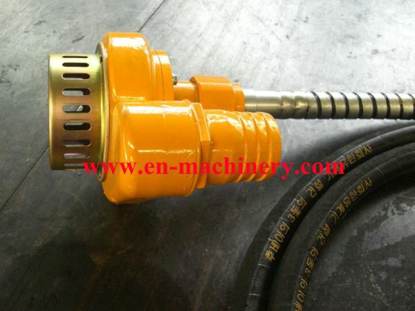 Hot Sale!3inch Centrifugal Water Pumps, Air Filters Robin Engine Robin Ey20