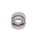 Noiseless Performance M 12649 /10 Inch Taper Roller Bearing with Steel Cage