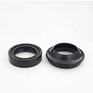Quality Motorcycle Front Shock Absorber Oil Seal DC26/27/30*37/42*10.5 wholesale