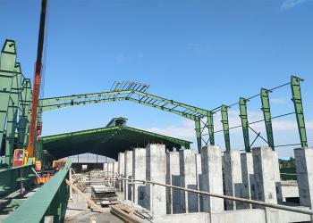 JEFFER Engineering and Technology Co.,Ltd