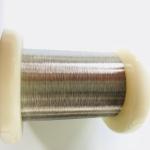 Ohmalloy 0Cr21Al4 Fecral Alloy Resistance Wire For 110v Electric Heating Blanket