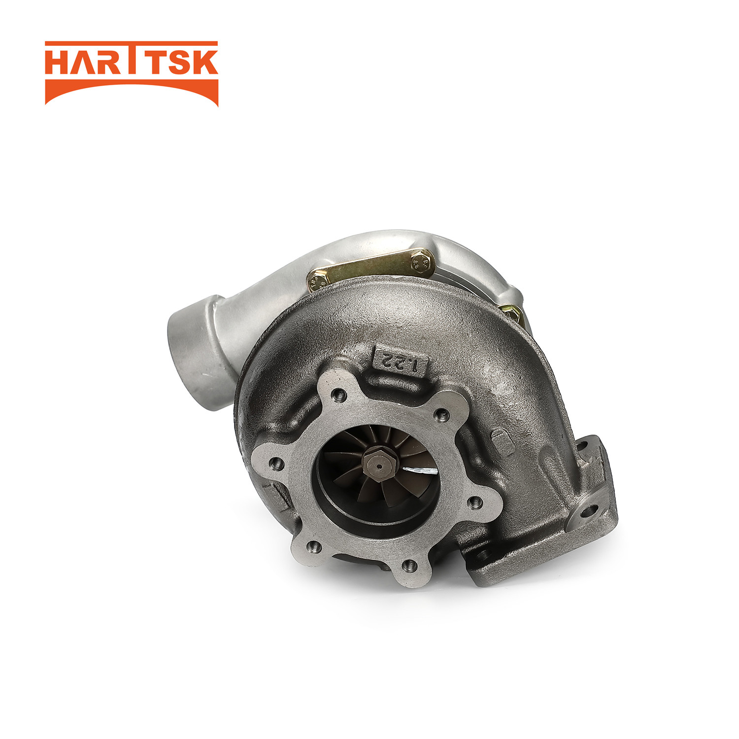 HARTTSK TA4521 Diesel Engine Turbocharger OE 466618-0013 For OM441