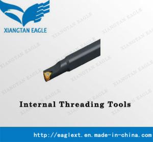 Quality Internal Turning Tools (SNR/L) wholesale