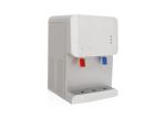 Bottled 3 / 5 Gallon Pipeline Water Cooler Dispenser, Desktop Water Dispenser